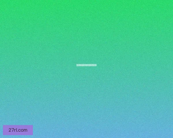 社区交流：连接心灵，点亮生活